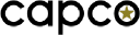 COVENT GARDEN MANAGEMENT SERVICES LIMITED Logo