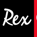 REX GOODING LLP Logo