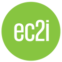 EC2I LIMITED Logo