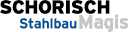 SCHORISCH Magis GmbH Logo