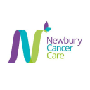 NEWBURY CANCER CARE Logo