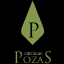 CARNICAS POZAS SL Logo