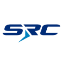 SRC AUS PTY LTD Logo