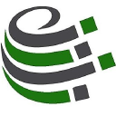 SAFETYRITE LTD Logo