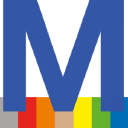 MAPURA GmbH Logo