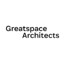 GREAT SPACE ARCHITECTURE LIMITED Logo