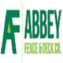 Abbey-Fritz Fence Company Inc Logo