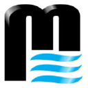 A Miracle Sanitation Supply Co  Inc Logo