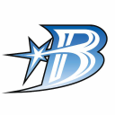Buddy's Allstars Logo