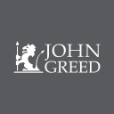 JOHN GREED GROUP LIMITED Logo