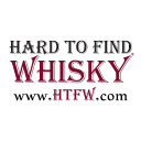 HTFW LIMITED Logo