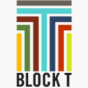 BLOCK T LIMITED Logo
