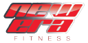 NEW ERA FITNESS LIMITED Logo