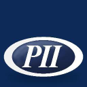 Pacific Industries, Inc. Logo