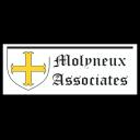 MOLYNEUX ASSOCIATES LIMITED Logo