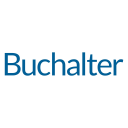 A Buchalter Professional Corporation Logo