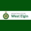 West Elgin Construction Ltd Logo