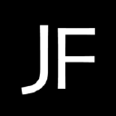 JOHN FIELD LIMITED Logo