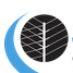SDG COMMUNICATIONS PTY LTD Logo