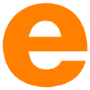 endur Logo