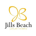 Jills Beach Inc Logo