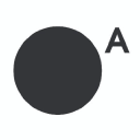 Aago Arquitectura, S.C. Logo