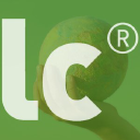 LC Packaging Nordic AB Logo