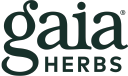 Gaia Herbs Logo