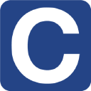 CUXSON, GERRARD & CO. (I.M.S.) LIMITED Logo