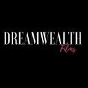 DREAMWEALTH FILMS LTD Logo