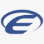 EASYDOSE PTY LTD Logo