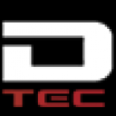 Diga Tec Logo