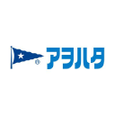 Aohata Corporation Logo