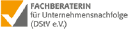 Hansen und Christiansen Steuerberater Partnerschaft Logo