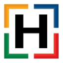 Hacnix Logo