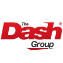 DASH GROUP (SW) LIMITED Logo