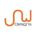 Jnwdesigns Logo