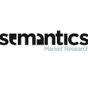 SEMANTICS MR LIMITED Logo