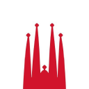 SAGRADA LIMITED Logo