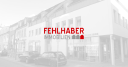 FEHLHABER Immobilienverwaltung GmbH Logo