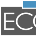 ECOMEX Logo