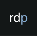 RDP LAW LIMITED Logo