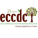 Early Childhood Community Development Centre Inc Logo