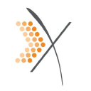 Xssentials LLC Logo