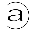 Sven Adam Logo