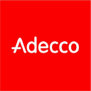 ADECCO POLAND SP Z O O Logo