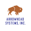 A&B Engineering Services LLC Logo