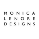 MONICA LENORE DESIGNS LTD Logo