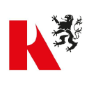Ausbildungsstätten Rahn GmbH Logo