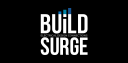BUILD SURGE PTY LTD Logo